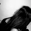 jualves_01
