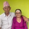 bblaxmi.bblaxmi