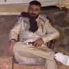 mehmet.karaka412