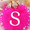 dsabbir05