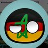 clooter_germany