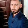 zaki5297