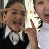 hansha.akim