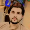 peshawarking2800