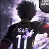igasi.ichioy