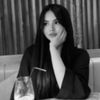 siham.derkouchee