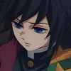 giyuu_san2313