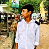 md.sijan.hossin.06