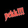 pek_kuyy