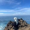 hayforyou_