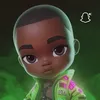 callmeseyi0
