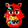 the_meme_king_tiktok