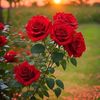 arhum.adnan967