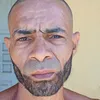 jos.perreira361