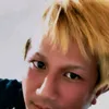 user4870432181113