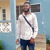 user1954302226092