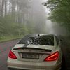 merseders.benz3
