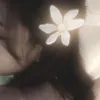 khadijahimyy