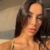 anneliese466