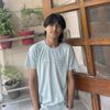 madankanxo356