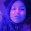 elizabetholivares36
