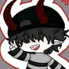 andy