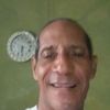 javiergallardo467