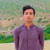 mumtazali0176