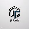 jpfundz16