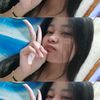 icy_syx