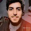 walikhansab