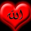 aysu.esedkca