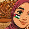 aby4na_24