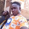 user73319072458