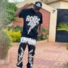 yacoubydrip...501
