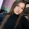 zoe93141