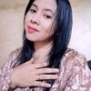 imahradina5