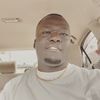 david.oso26