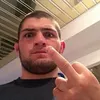 denis_men11