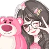 phanhng3125