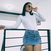 yari.marquez74
