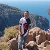 salih.topal5437