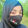 user941166773