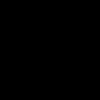 adxol5