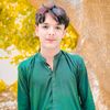 saleem.baloch.bal4