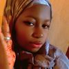 miss.coulibaly636