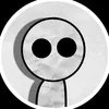 regular_x1