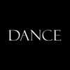 SUPER STAR-DANCE