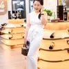 bi.thu.hng467