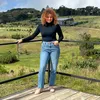 Esella Tv